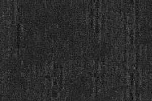 Ковровая плитка IVC Basalt  на акустической основе Echo Acoustic 989 фото  | FLOORDEALER